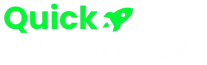 Quick Launch Page logo-Photoroom