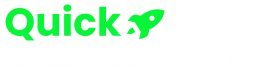 Quick Launch Page logo-Photoroom